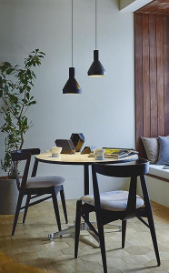 ܹ|DAIKO ŵ LEDڥ DPN-41958Y