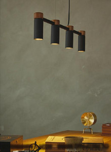 ܹ|DAIKO ŵ LEDڥ DPN-41983YG