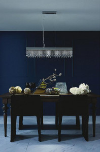 ܹ|DAIKO ŵ LEDڥ DPN-CD301C