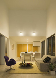 ܹ|DAIKO ŵ LEDݥåȥ饤 DSL-4460YW