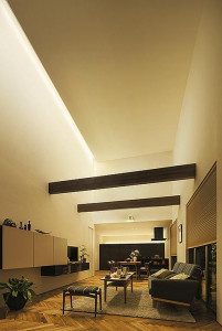 ܹ|DAIKO ŵ LEDݥåȥ饤 DSL-4782YW