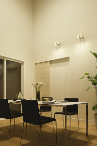 ܹ|DAIKO ŵ LEDݥåȥ饤 DSL-4897YW