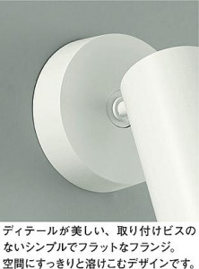 ͼ̿|DAIKO ŵ LEDݥåȥ饤 DSL-4902YBG