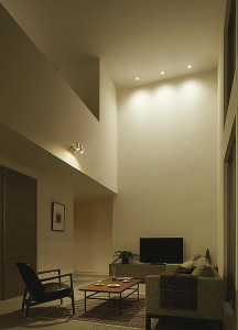 ܹ|DAIKO ŵ LEDݥåȥ饤 DSL-5329AW