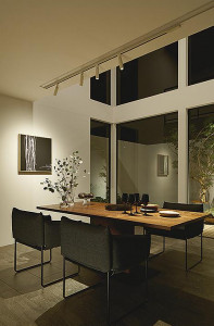 ܹ|DAIKO ŵ LEDݥåȥ饤 DSL-5542AB