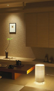 ܹ|DAIKO ŵ LED DST-39783Y