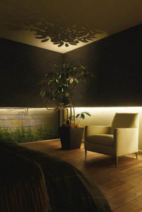 ܹ|DAIKO ŵ LED DST-41051Y