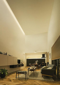 |DAIKO ŵ LEDܾѴ DSY-4947FW