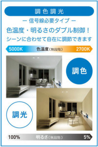 |DAIKO ŵ LEDܾѴ DSY-4949FW