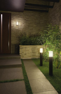 ܹ|DAIKO ŵ LEDʹ󥵡եȥɥ饤 DWP-36900