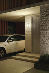 ܹ|DAIKO ŵ LEDʹ󥵡եȥɥ饤 DWP-36901