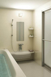 ܹ|DAIKO ŵ LEDἼ DWP-37170A