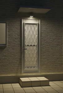 ܹ|DAIKO ŵ LEDȥɥ饤 DWP-37172