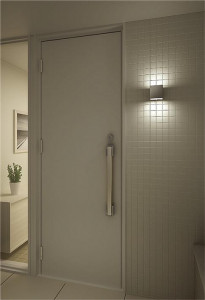 ܹ|DAIKO ŵ LEDȥɥ饤 DWP-37181