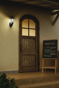 ܹ|DAIKO ŵ LEDʹ󥵡եȥɥ饤 DWP-38176Y