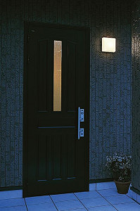 ܹ|DAIKO ŵ LEDȥɥ饤 DWP-38346YG