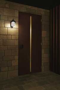 ܹ|DAIKO ŵ LEDʹ󥵡եȥɥ饤 DWP-38473Y