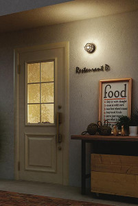 ܹ|DAIKO ŵ LEDȥɥ饤 DWP-39156Y