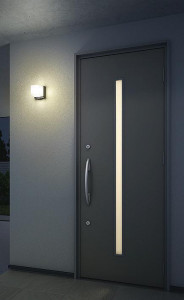 ܹ|DAIKO ŵ LEDʹ󥵡եȥɥ饤 DWP-39653Y