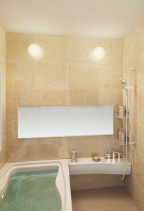 ܹ|DAIKO ŵ LEDἼ DWP-39822Y