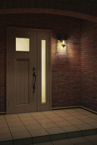 ܹ|DAIKO ŵ LEDȥɥ饤 DWP-39883Y