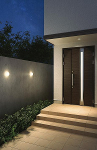 ܹ|DAIKO ŵ LEDἼ DWP-40038Y