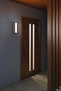 ܹ|DAIKO ŵ LEDʹ󥵡եȥɥ饤 DWP-40141Y