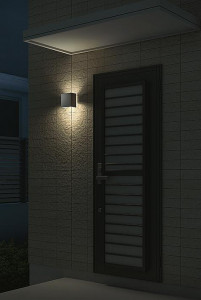 ܹ|DAIKO ŵ LEDʹ󥵡եȥɥ饤 DWP-40292Y