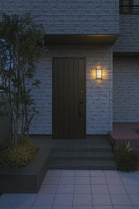 ܹ|DAIKO ŵ LEDȥɥ饤 DWP-40619A