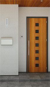 ܹ|DAIKO ŵ LEDȥɥ饤 DWP-41163Y