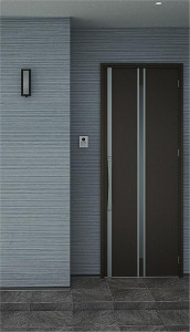 ܹ|DAIKO ŵ LEDȥɥ饤 DWP-41165Y