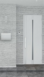 ܹ|DAIKO ŵ LEDʹ󥵡եȥɥ饤 DWP-41168Y