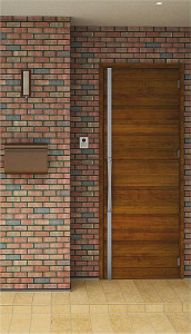 ܹ|DAIKO ŵ LEDȥɥ饤 DWP-41169Y