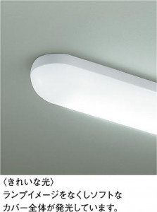 |DAIKO ŵ LEDἼ DWP-41713Y