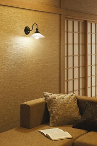 ܹ|DAIKO ŵ LED֥饱å LZK-91226YTE