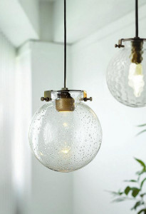 ܹ|DAIKO ŵ LEDڥ LZP-91137YT