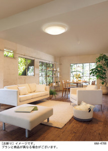 Panasonic 󥰥饤 LGC32132 ̿2