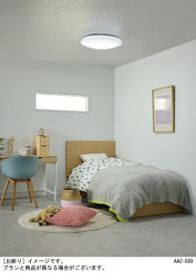 Panasonic 󥰥饤 LGC42120 ̿2