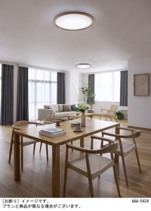 Panasonic 󥰥饤 LGC52123 ̿2