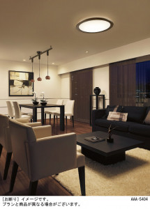 Panasonic 󥰥饤 LGC52124 ̿1