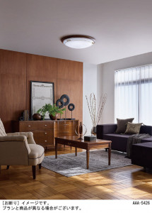 Panasonic 󥰥饤 LGC52129 ̿3