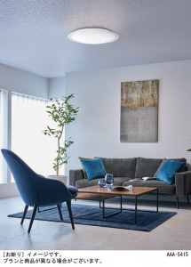 Panasonic 󥰥饤 LGC62121 ̿2