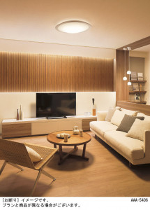 Panasonic 󥰥饤 LGC62122 ̿1