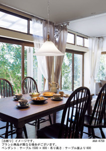 Panasonic 󥰥饤 LGC62129 ̿3