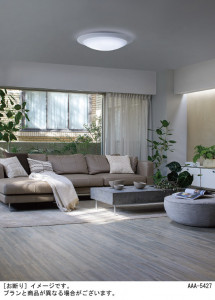 Panasonic 󥰥饤 LGC62132 ̿4