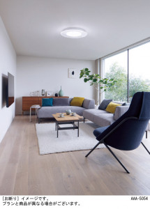 Panasonic 󥰥饤 LGC68110 ̿1