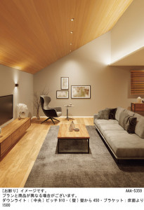 Panasonic 饤 LGD1304LLE1 ̿1