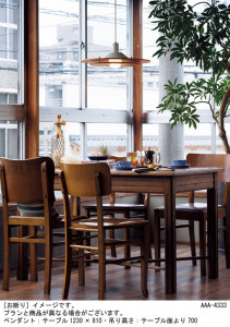 Panasonic ڥ LSEB3111Z ̿1