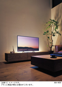 Panasonic  SF062WK ̿2