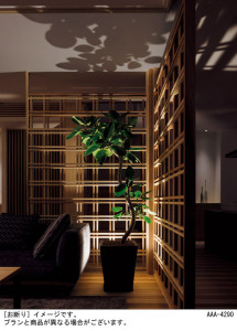 Panasonic  SF072WK ̿1